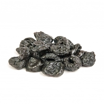 AMIDO DE MILHO LEKE GOURMET 1000G
