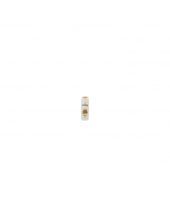 ENXADA TRAMONTINA LARGA GOIV 2,5 S/C REF 77215254