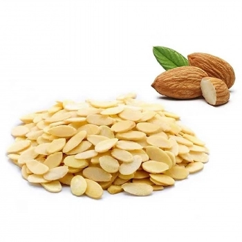 ACUCAR DE CONFEITEIRO BRETZKE 500G