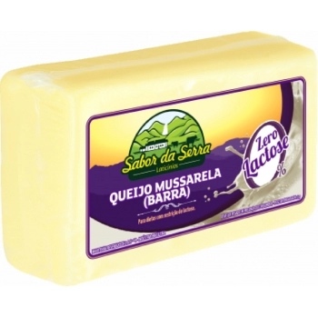 AMIDO DE MILHO BRETZKE 200G