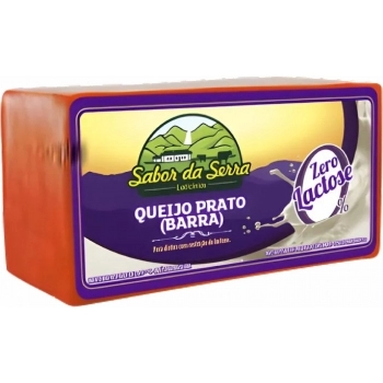 AMIDO DE MILHO BRETZKE 500G