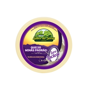 BRIGADEIRAO BRETZKE 200G