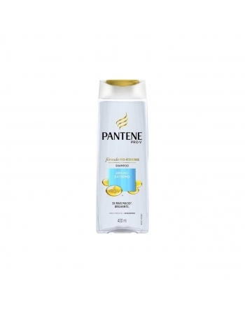 PORTA GUARDANAPO PRETO BOMPRO CAI CAI - PLESTIN