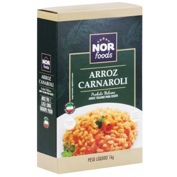 CACAU EM PO 100% BRETZKE 200G