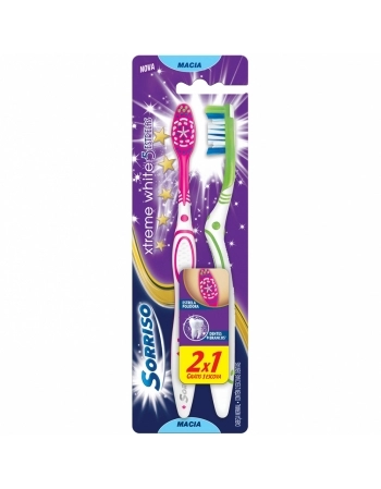 LIXEIRA PARA DESCARTE DE COPO DUPLA CAFÉ - PLESTIN