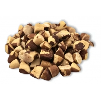 XUKY CHOCOLATE POTE 250G