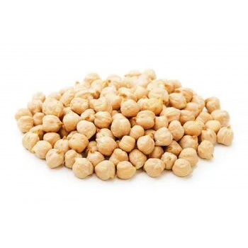 BEBIDA NUDE PRO CARAMELO FLOR DE SAL 250ML