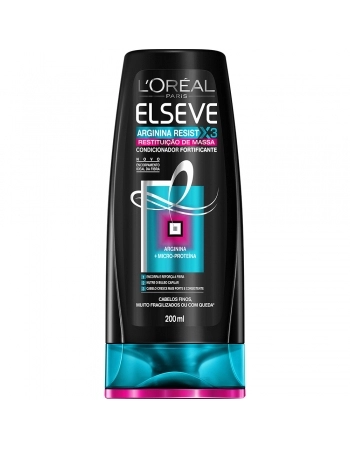 CAIXINHA 4X2 ARCOIR CH20 ESMALTADA REF 5PE70/20