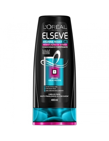 AVENTAL DESCARTAVEL HOSP. MANGA LONGA 20G COM 10 - LAVIE