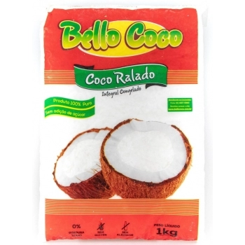GELATINA BRETZKE LIMAO 30G