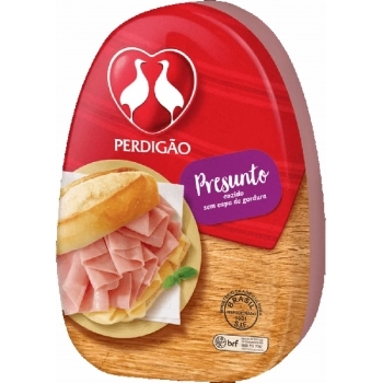 GELATINA BRETZKE PESSEGO 30G