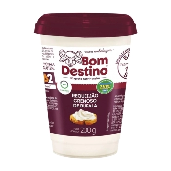 GELATINA BRETZKE UVA 30G