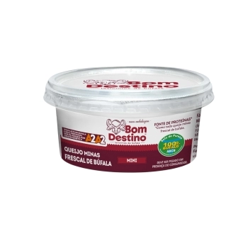 PUDIM BRETZKE COCO 50G