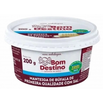 PUDIM BRETZKE BAUNILHA 50G