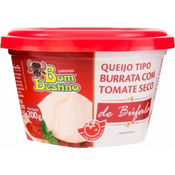 PUDIM BRETZKE DIET MORANGO 25G