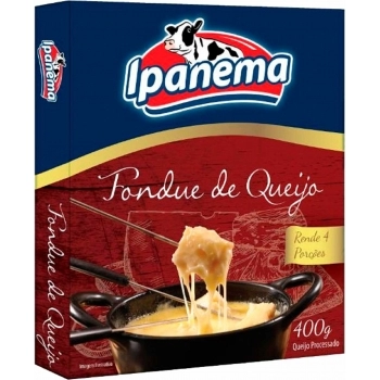 PUDIM BRETZKE DIET BAUNILHA 25G