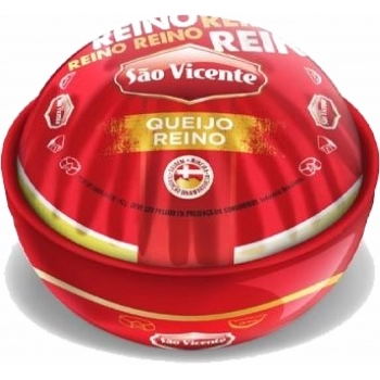 FLAN BRETZKE BAUNILHA 40G