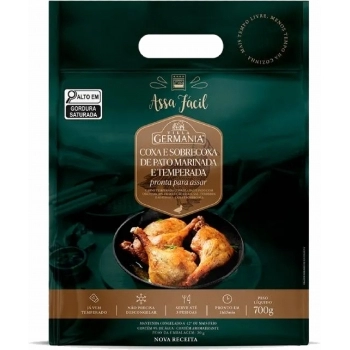 FLAN BRETZKE CARAMELO 40G