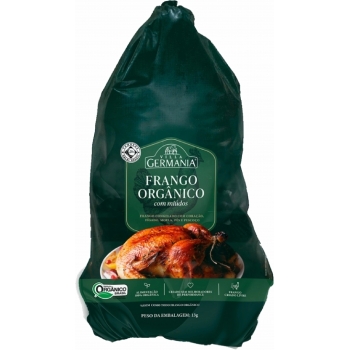 Bebida de Aveia e Baunilha Orgânica - Nude - 1litro