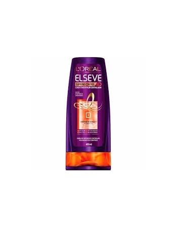 TELA MICTÓRIA BOMPRO LIMÃO