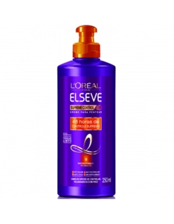 TELA MICTÓRIO BOMPRO PINHO