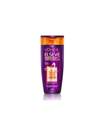 TELA MICTÓRIO BOMPRO CEREJA