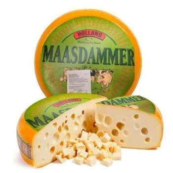 GRANULADO FACA A FESTA ESCURO 130G