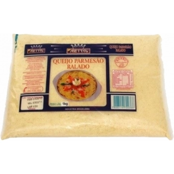 GRANULADO FACA A FESTA MESCLADO 130G