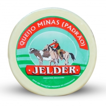 GRANULADO FACA A FESTA MESCLADO 40G