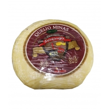 FLAN LEKE GOURMET BAUNILHA 1000G