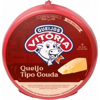 GELATINA LEKE GOURMET MORANGO 500G