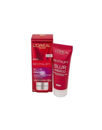 GAVETEIRO 1-TOI Nº 5 AZ 25X15X12CM