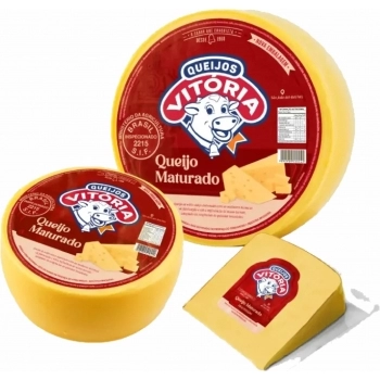 GELATINA LEKE GOURMET ABACAXI 500G