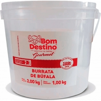 PUDIM LEKE GOURMET BAUNILHA 1000G