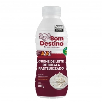 COLORIFICO HORT E SAB 100G