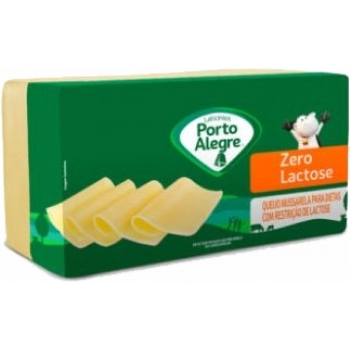 PIMENTA PRETA EM PO 30G