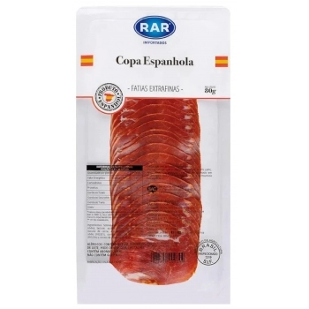 MANJAR BRETZKE COCO 50G