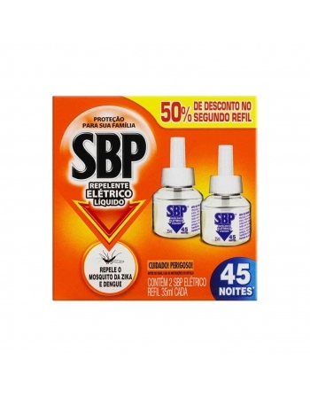 SHAMPOO COCO NUTRIÇÃO - ÓLEO DE COCO COM QUERATINA VEGETAL 325ML