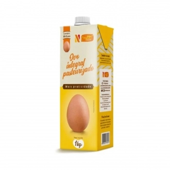 GELATINA BRETZKE DIET FRAMBOESA 10G