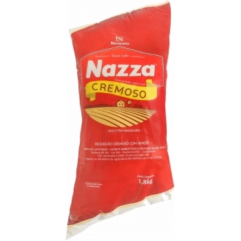 GELATINA BRETZKE DIET MORANGO 10G