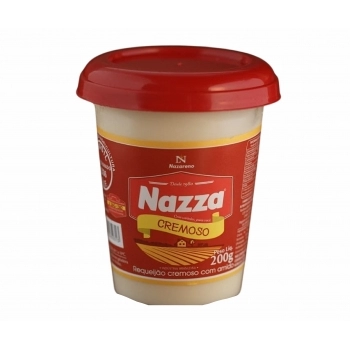 GELATINA BRETZKE DIET UVA 10G
