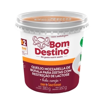 CANELA EM RAMA HOR E SAB 10G