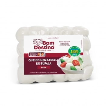 CHOCOLATE EM PO 50 BRETZKE DPL 200G