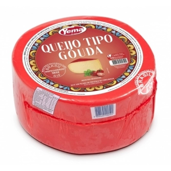 OREGANO SACHE 5G