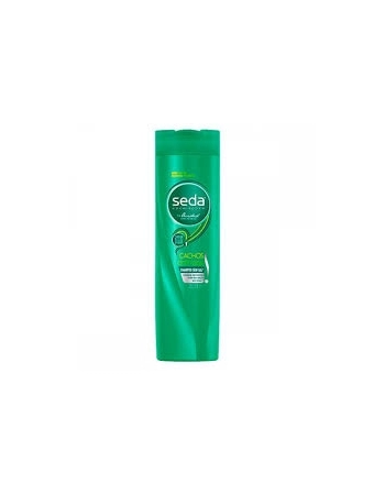 FIO APARADOR GRAMA TRAMONTINA 1,8MM 8M