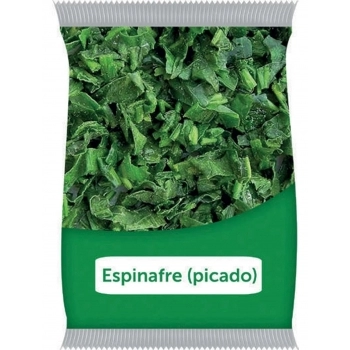GASTROGEL C/12 FLACONº 10ML HIDROXIDO DE ALUMINIO + HIDROXIDO DE MAGNESIO + SIMETICONA (MEDQUIMICA)