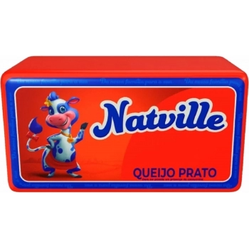 CHOCOLATE EM PO 50 BRETZKE 1010G