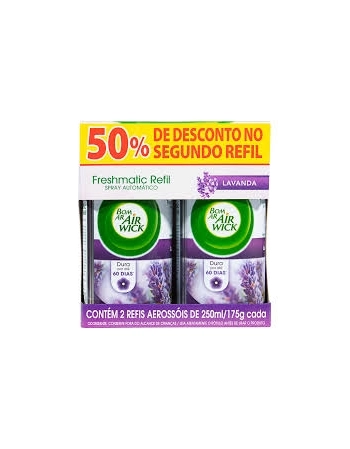 SABONETEIRA VISIUM INOX 500ML - BIOVIS