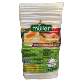 LEMON PEPPER HORTA E SABOR 25X20G SCH