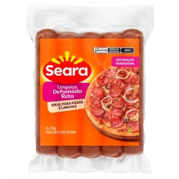 CERA LIQ GRAND PRIX PRONTO BRILHO 200ML